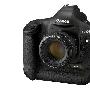 Canon 佳能 EOS-1DS markIII 单反数码相机 (机身）