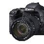 Canon 佳能 EOS 7D 单反套机（EF-S 18-135mm f/3.5-5.6 IS镜头）