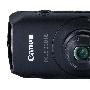 Canon 佳能 IXUS300 HS数码相机