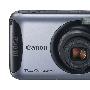 Canon 佳能 PowerShot A490 数码相机