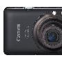 Canon 佳能 IXUS 120 IS 数码相机