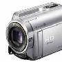 索尼（sony） HDR-XR350E 高清数码摄像机