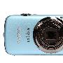 Canon 佳能 IXUS 200 IS 数码相机