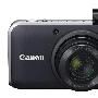 Canon 佳能 SX210 IS 数码相机