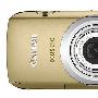 Canon 佳能 IXUS210 数码相机