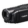 Canon 佳能 HF M31 双闪存数码摄像机
