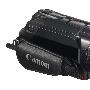 Canon 佳能 HF S20 双闪存数码摄像机