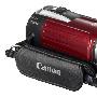 Canon 佳能 HF R16 双闪存数码摄像机