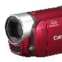 Canon 佳能 FS306 闪存数码摄像机