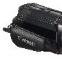 Canon 佳能 HF S21 双闪存数码摄像机