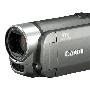 Canon 佳能 LEGRIA FS37 数码摄像机 内置16GB 存储器