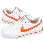 【6.4折】Nike 耐克女子运动文化鞋370598-181