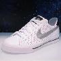 NIKE/耐克 2010新款 男子休闲鞋 318333-106