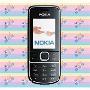 诺基亚2700C手机 大陆行货 GSM手机 联保带发票 可货到付款