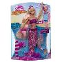 Barbie 芭比★芭比美人鱼历险记之冲浪女孩