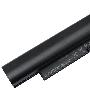 友达电 Dell戴尔 Inspiron mini 12,1210笔记本电池 6芯 4400mAh