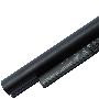 友达电 Dell戴尔 Inspiron mini 12,1210笔记本电池 3芯 2200mAh