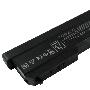 友达电 Dell戴尔 1310,1320,1510,1520,2510笔记本电池6600mAh