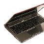 戴尔Inspiron 灵越 14（I1464D-158,全国联保）正品行货