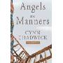 Angels and Manners