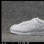 Nike Cortez Basic Leather 男子复古休闲鞋 316418 113