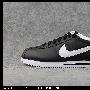 专卖货Nike Cortez Basic Leather 阿甘 男子休闲鞋 316418 012