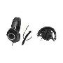 铁三角 耳机 ATH-M50 专业录音监听耳机 铁三角M50