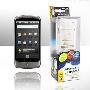 MOMAX HTC G5 nexus one N1 Desire G7 多功能 座充 充电器正品