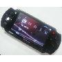 清华紫光MV-S515(4G)PSP游戏/电视输出/130拍照