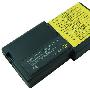 友达电 IBM 02K6821,02K6822,02K6823,02K6824,02K6825笔记本电池