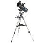 星特朗 AstroMaster 114 AZ 天文望远镜 31043
