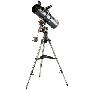 星特朗 AstroMaster 130 EQ 天文望远镜 31045