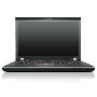 ThinkPad T510 4349-A54送原装包