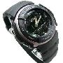 CASIO卡西欧 G-SHOCK主题系列G-314RL-1AV包邮带发票