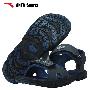 安踏/ANTA㊣官方正品 安踏系列 凉鞋|1028961-1 力道运动