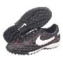 正品 NIKE 10R O CARA TF 足球鞋/耐克 324779-016 男鞋