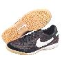 正品 NIKE 10R O CARA TF 训练鞋/耐克 324977-016 男鞋
