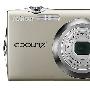 尼康（NIKON）COOLPIX S3000 数码相机
