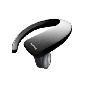 官方直供 捷波朗Jabra STONE 革命性耳后式蓝牙耳机 (正品保证）
