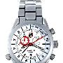 Luminox 鲁美诺斯 手表 海上赛艇系列1410