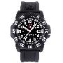 Luminox 鲁美诺斯 手表 时装系列7050女款系列 7051