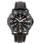 Luminox 鲁美诺斯 手表 F-117&#34;夜鷹&#34;系列 3408