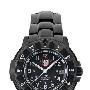 Luminox 鲁美诺斯 手表 F-117&#34;夜鷹&#34; 3402