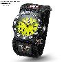 Luminox 鲁美诺斯 手表 海豹3950系列 3955 另送尼龙表带