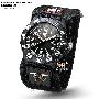 Luminox 鲁美诺斯 手表 3950系列 3951 另送尼龙表带