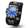 Luminox 鲁美诺斯 手表 海豹潜水旗系列 3953.SEA 新款