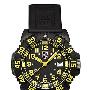 Luminox 鲁美诺斯 手表 时装系列3050系列 3055