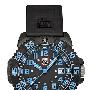 Luminox 鲁美诺斯 手表 3050时装系列 3053 另送尼龙表带