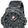 Luminox 鲁美诺斯 F117“夜鹰” 手表6402.BO 特别版
