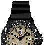 Luminox 鲁美诺斯 手表 8400系列 8413 另送尼龙表带